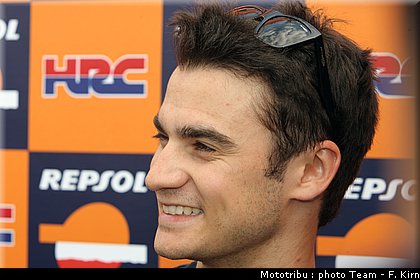 mgp_pedrosa_12.jpg