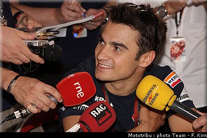 mgp_pedrosa_13.jpg