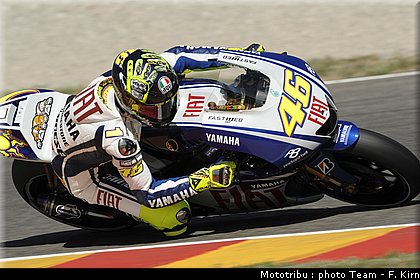 mgp_rossi_01.jpg