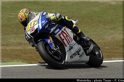 mgp_rossi_02.jpg