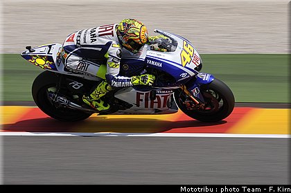 mgp_rossi_03.jpg