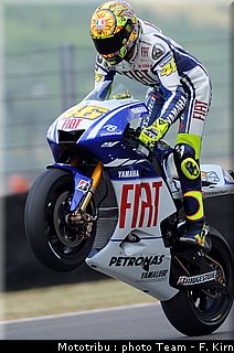 mgp_rossi_04.jpg