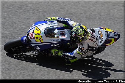 mgp_rossi_06.jpg