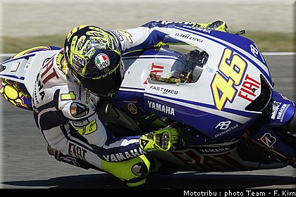 mgp_rossi_07.jpg