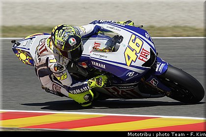 mgp_rossi_08.jpg
