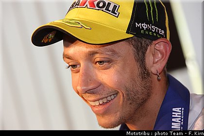 mgp_rossi_09.jpg