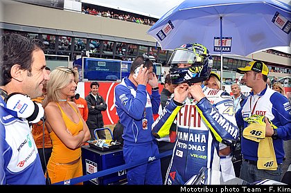 mgp_rossi_10.jpg