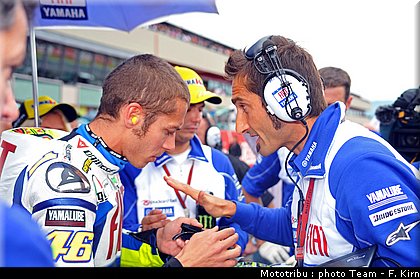 mgp_rossi_11.jpg