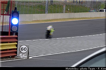mgp_rossi_12.jpg