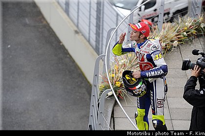 mgp_rossi_13.jpg