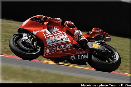 mgp_stoner_01.jpg