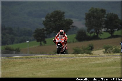 mgp_stoner_03.jpg