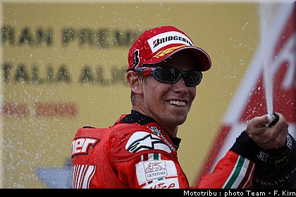 mgp_stoner_08.JPG