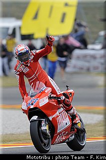 mgp_stoner_11.jpg