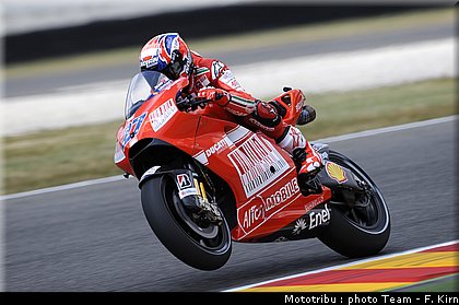 mgp_stoner_12.jpg