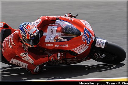 mgp_stoner_14.jpg