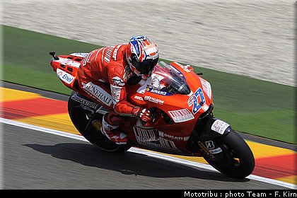 mgp_stoner_16.jpg