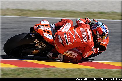 mgp_stoner_17.jpg