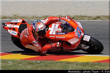 mgp_stoner_18.jpg