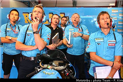 mgp_suzuki.jpg