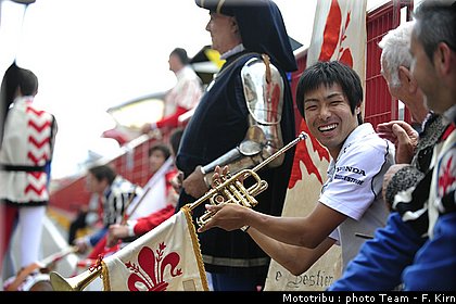 mgp_takahashi_1.jpg
