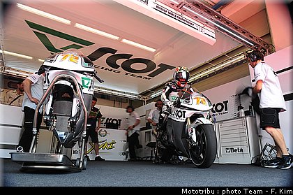 mgp_takahashi_2.jpg