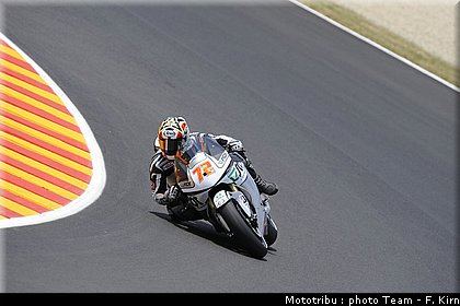 mgp_takahashi_3.jpg