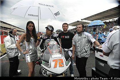 mgp_takahashi_4.jpg