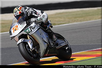 mgp_takahashi_5.jpg