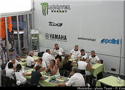 mgp_tech3_1.jpg