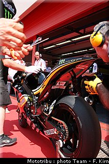 mgp_tech3_2.jpg