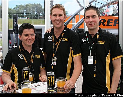 mgp_tech3_4.jpg