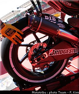 mgp_tech3_5.jpg
