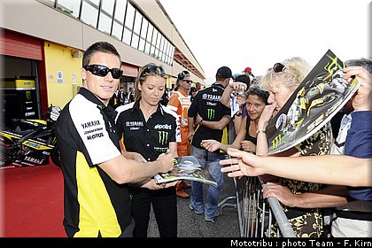 mgp_toseland_01.jpg