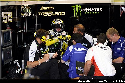 mgp_toseland_02.jpg