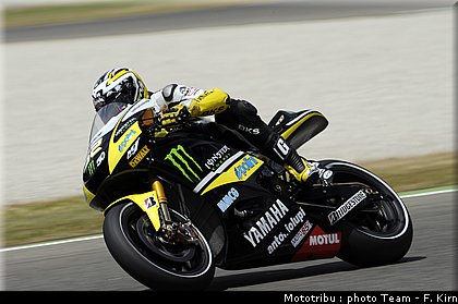 mgp_toseland_03.jpg
