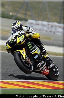 mgp_toseland_04.jpg