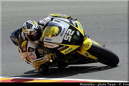 mgp_toseland_05.jpg