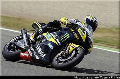 mgp_toseland_06.jpg