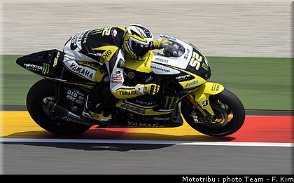 mgp_toseland_07.jpg