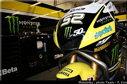 mgp_toseland_08.jpg