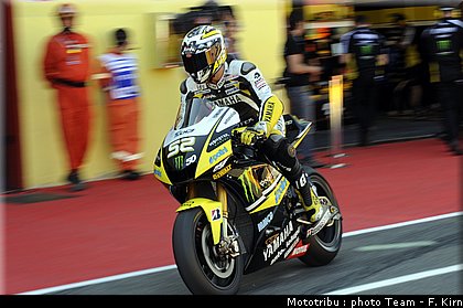 mgp_toseland_09.jpg