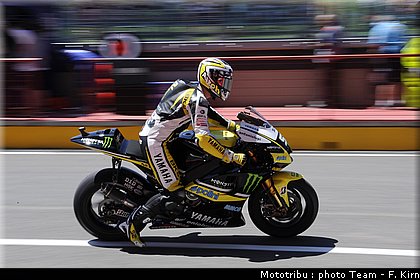 mgp_toseland_10.jpg