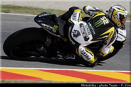 mgp_toseland_11.jpg