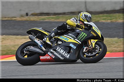 mgp_toseland_12.jpg