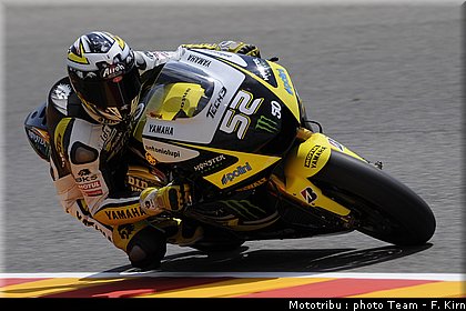 mgp_toseland_13.jpg