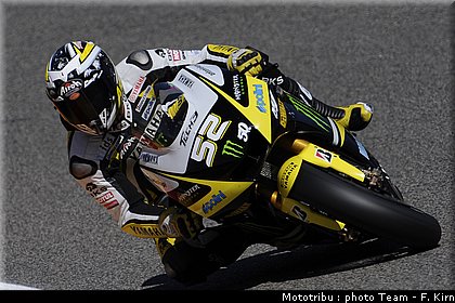 mgp_toseland_15.jpg