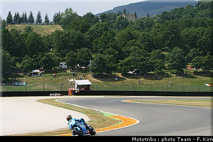 mgp_vermeulen_01.jpg