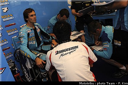 mgp_vermeulen_02.jpg