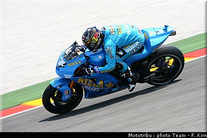 mgp_vermeulen_03.jpg